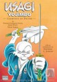 Usagi yojimbo 20 - Glimpses of Death